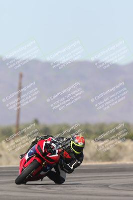 media/Jan-30-2026-2WTD (Fri) [[9b24c6d623]]/2-A Group/Session 3 (Turn 16)/